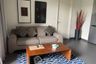 1 Bedroom Condo for rent in Zire Wongamat, Na Kluea, Chonburi
