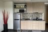 1 Bedroom Condo for rent in Zire Wongamat, Na Kluea, Chonburi