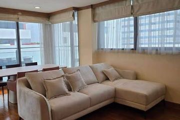 2 Bedroom Condo for rent in New House, Lumpini, Bangkok near BTS Chit Lom
