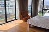 2 Bedroom Condo for rent in New House, Lumpini, Bangkok near BTS Chit Lom