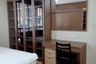 2 Bedroom Condo for rent in Life @ Sathorn 10, Silom, Bangkok near BTS Chong Nonsi