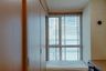 2 Bedroom Condo for rent in Life @ Sathorn 10, Silom, Bangkok near BTS Chong Nonsi