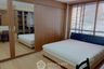 2 Bedroom Condo for rent in Life @ Sathorn 10, Silom, Bangkok near BTS Chong Nonsi