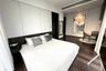 3 Bedroom Condo for rent in LAVIQ Sukhumvit 57, Khlong Tan Nuea, Bangkok near BTS Thong Lo