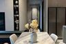 3 Bedroom Condo for rent in LAVIQ Sukhumvit 57, Khlong Tan Nuea, Bangkok near BTS Thong Lo