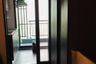 1 Bedroom Condo for sale in Ideo Thaphra Interchange, Wat Tha Phra, Bangkok near MRT Tha Phra