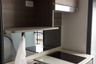 1 Bedroom Condo for sale in Ideo Thaphra Interchange, Wat Tha Phra, Bangkok near MRT Tha Phra