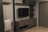 1 Bedroom Condo for sale in Ideo Thaphra Interchange, Wat Tha Phra, Bangkok near MRT Tha Phra