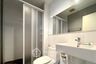 2 Bedroom Condo for sale in Aspire Sukhumvit 48, Phra Khanong, Bangkok near BTS Phra Khanong