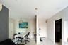 2 Bedroom Condo for sale in Aspire Sukhumvit 48, Phra Khanong, Bangkok near BTS Phra Khanong