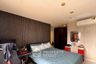2 Bedroom Condo for sale in Aspire Sukhumvit 48, Phra Khanong, Bangkok near BTS Phra Khanong