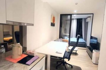 2 Bedroom Condo for rent in Khlong Toei, Bangkok near BTS Asoke
