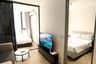 2 Bedroom Condo for rent in Khlong Toei, Bangkok near BTS Asoke