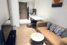 2 Bedroom Condo for rent in Khlong Toei, Bangkok near BTS Asoke