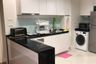 2 Bedroom Condo for sale in Bright Sukhumvit 24, Khlong Tan, Bangkok near BTS Phrom Phong