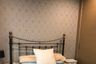 2 Bedroom Condo for sale in Bright Sukhumvit 24, Khlong Tan, Bangkok near BTS Phrom Phong