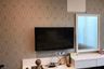 2 Bedroom Condo for sale in Bright Sukhumvit 24, Khlong Tan, Bangkok near BTS Phrom Phong