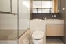 1 Bedroom Condo for sale in Siamese Gioia, Khlong Toei Nuea, Bangkok near MRT Phetchaburi