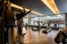 1 Bedroom Condo for sale in Siamese Gioia, Khlong Toei Nuea, Bangkok near MRT Phetchaburi