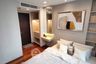 1 Bedroom Condo for sale in Wish Signature Midtown Siam, Thanon Phetchaburi, Bangkok near BTS Ratchathewi