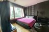 1 Bedroom Condo for rent in Siri at Sukhumvit, Phra Khanong, Bangkok near BTS Thong Lo