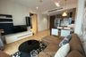 1 Bedroom Condo for rent in Siri at Sukhumvit, Phra Khanong, Bangkok near BTS Thong Lo