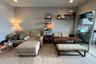 1 Bedroom Condo for sale in The Tree Sukhumvit 64, Bang Chak, Bangkok near BTS Punnawithi