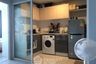1 Bedroom Condo for sale in The Tree Sukhumvit 64, Bang Chak, Bangkok near BTS Punnawithi