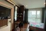 1 Bedroom Condo for sale in Ivy Thonglor, Khlong Tan Nuea, Bangkok near BTS Thong Lo