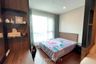 1 Bedroom Condo for sale in Ivy Thonglor, Khlong Tan Nuea, Bangkok near BTS Thong Lo