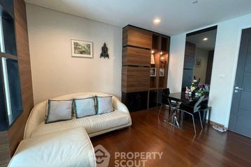 1 Bedroom Condo for sale in Ivy Thonglor, Khlong Tan Nuea, Bangkok near BTS Thong Lo