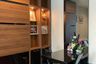 1 Bedroom Condo for sale in Ivy Thonglor, Khlong Tan Nuea, Bangkok near BTS Thong Lo