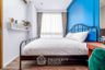 2 Bedroom Condo for sale in Veranda Residence Pattaya, Na Jomtien, Chonburi