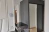 1 Bedroom Condo for sale in Supalai Veranda Phasi Charoen Station, Bang Wa, Bangkok near MRT Phasi Charoen
