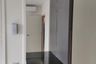 1 Bedroom Condo for sale in Supalai Veranda Phasi Charoen Station, Bang Wa, Bangkok near MRT Phasi Charoen