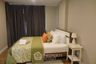 1 Bedroom Condo for sale in The Clover Thonglor, Khlong Tan Nuea, Bangkok
