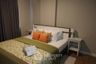 1 Bedroom Condo for sale in The Clover Thonglor, Khlong Tan Nuea, Bangkok