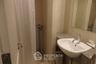 1 Bedroom Condo for sale in The Clover Thonglor, Khlong Tan Nuea, Bangkok