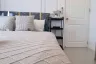 1 Bedroom Condo for sale in Na Jomtien, Chonburi