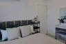 1 Bedroom Condo for sale in Na Jomtien, Chonburi