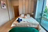 4 Bedroom Villa for sale in Madcha Nirvana, Huai Yai, Chonburi