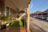 3 Bedroom House for rent in Chokchai Village 8, Nong Prue, Chonburi