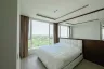 2 Bedroom Condo for sale in Del Mare, Bang Sare, Chonburi