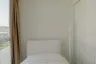 2 Bedroom Condo for sale in Del Mare, Bang Sare, Chonburi