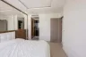2 Bedroom Condo for sale in Del Mare, Bang Sare, Chonburi