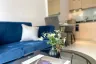 1 Bedroom Condo for rent in Grande Caribbean, Nong Prue, Chonburi