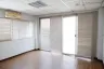 4 Bedroom Commercial for sale in Nong Prue, Chonburi