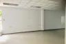 4 Bedroom Commercial for sale in Nong Prue, Chonburi