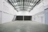 4 Bedroom Commercial for sale in Nong Prue, Chonburi