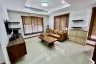 3 Bedroom House for sale in Baan Klang Suan, Takhian Tia, Chonburi